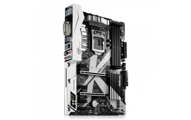 662x418-Z270 Killer SLI.jpg